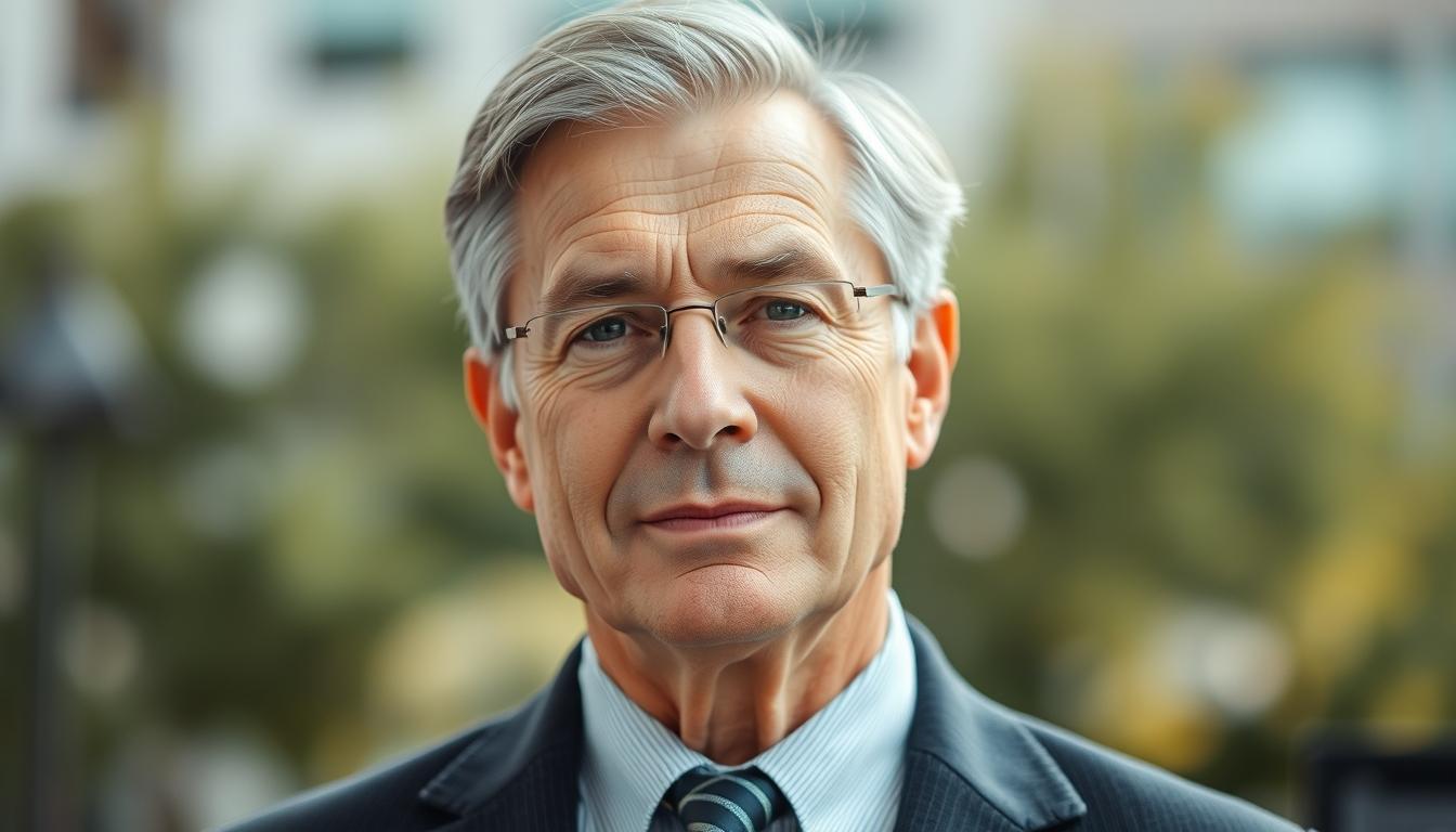 Real estate closing coordinator